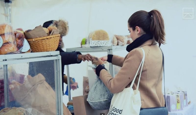 zero waste 5
