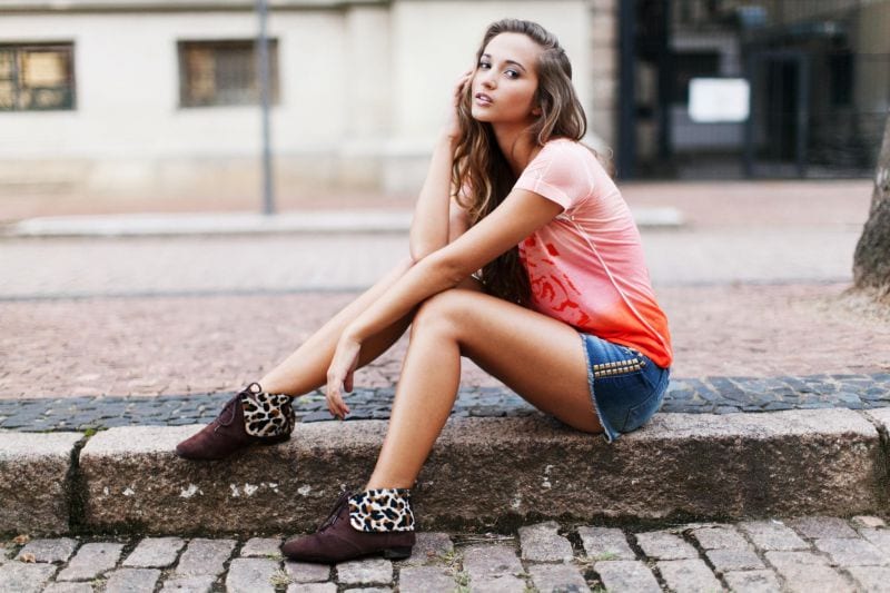 Model