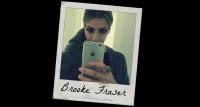 Brooke Fraser