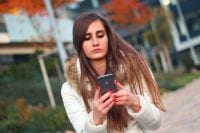 Diese Psychologie steckt hinter Tinder Titelbild