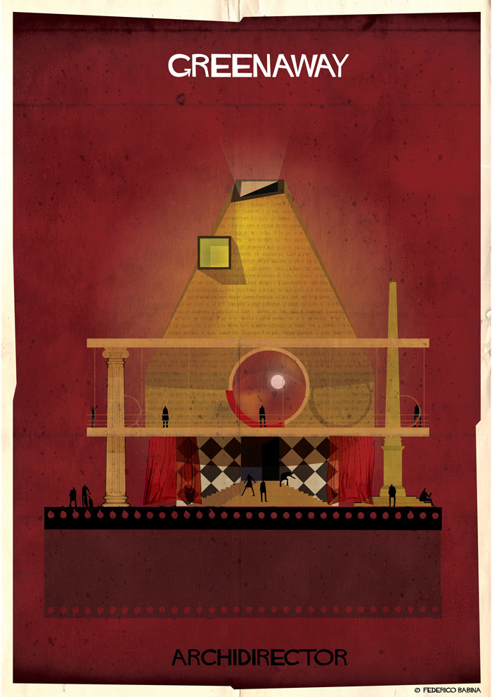 Greenaway