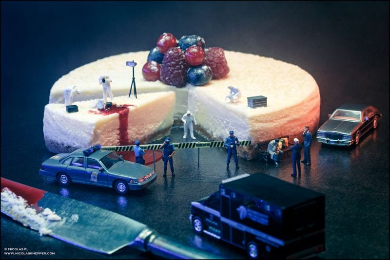 Hollyfood NIcolas Knepper Bild 4