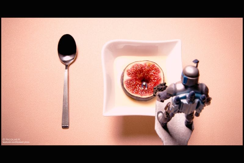 Hollyfood Nicolas Knepper Bild 10