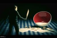 Hollyfood Nicolas Knepper Bild 3