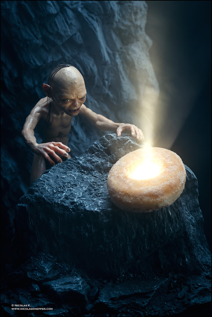 Hollyfood Nicolas Knepper Bild 5