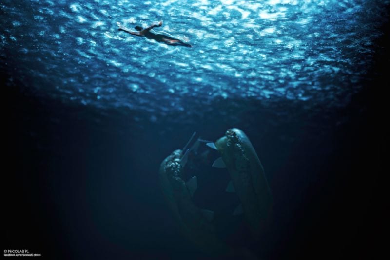 Hollyfood Nicolas Knepper Bild 7