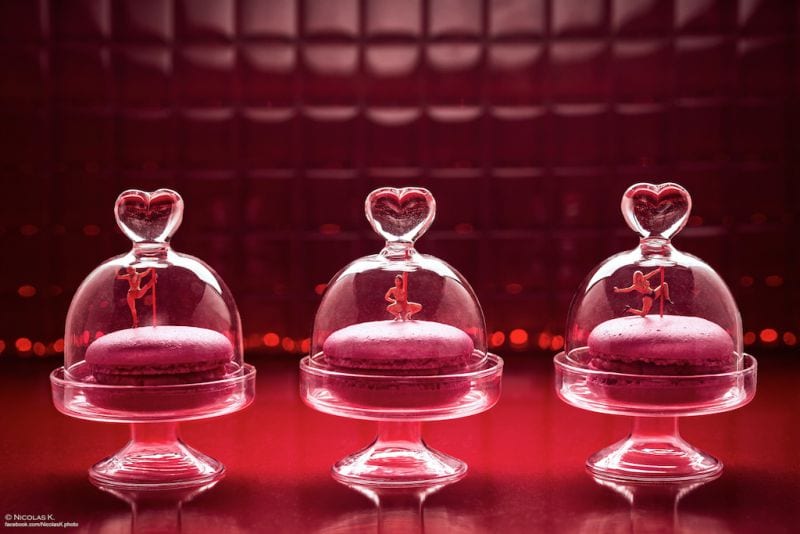 Hollyfood Nicolas Knepper Bild 9