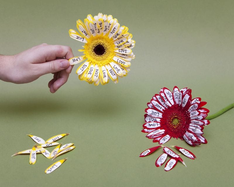 How to-Olivia Locher Bild 12