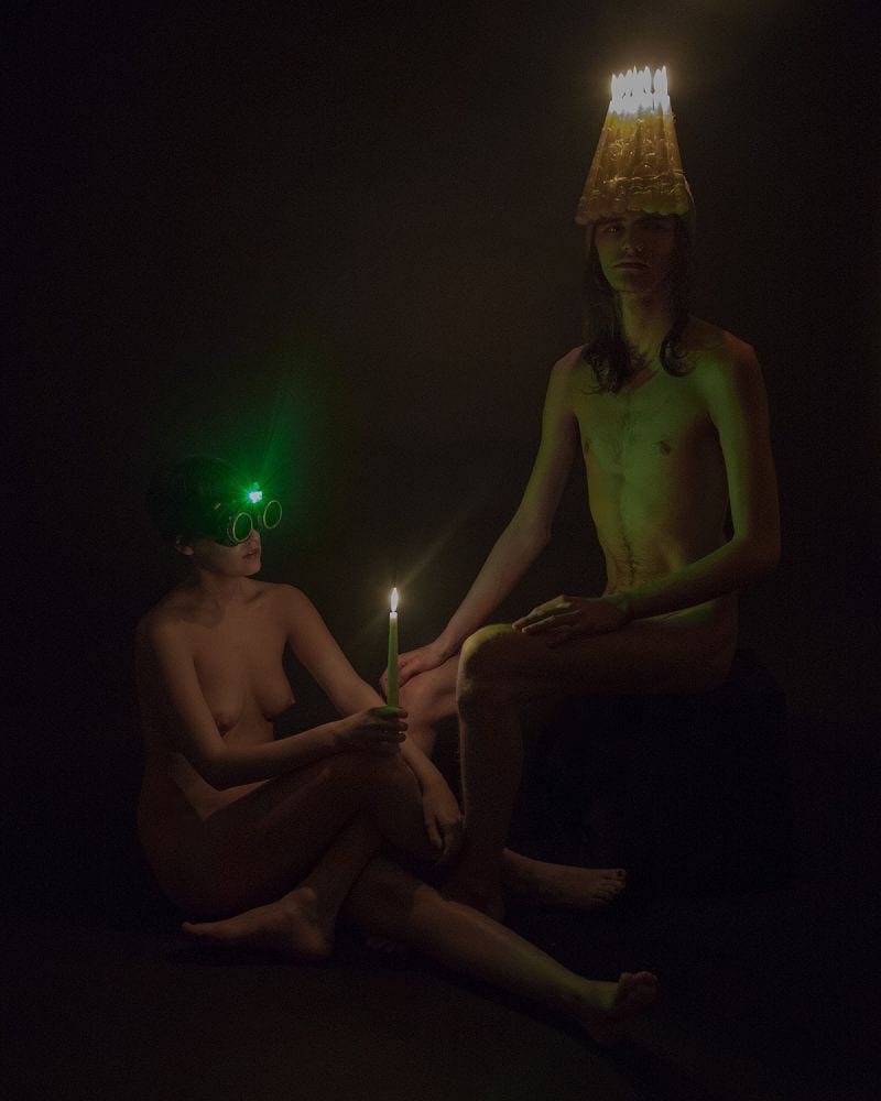 How to-Olivia Locher Bild 15