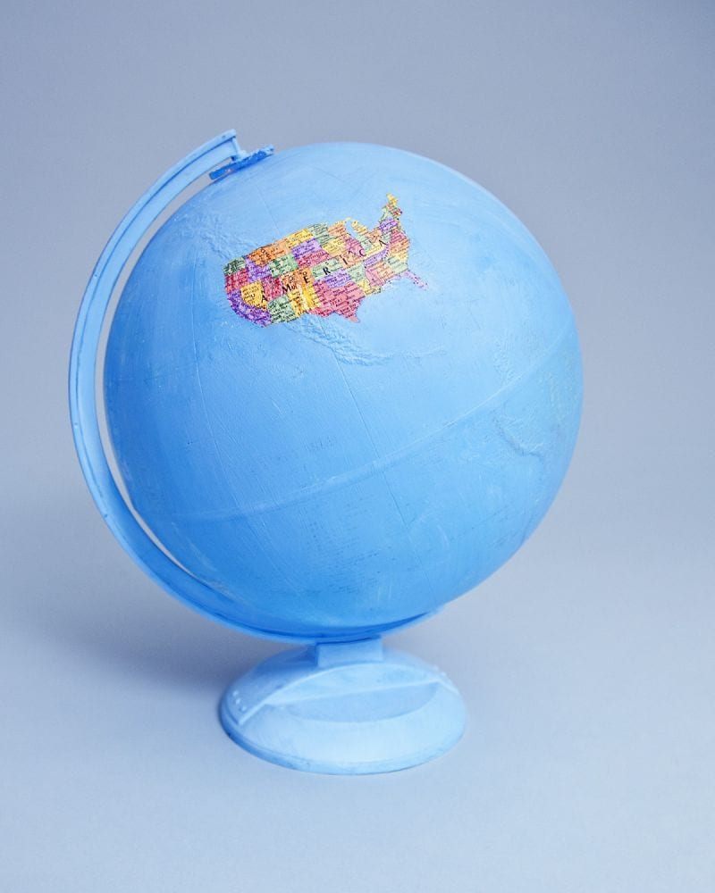 How to-Olivia Locher Bild 16