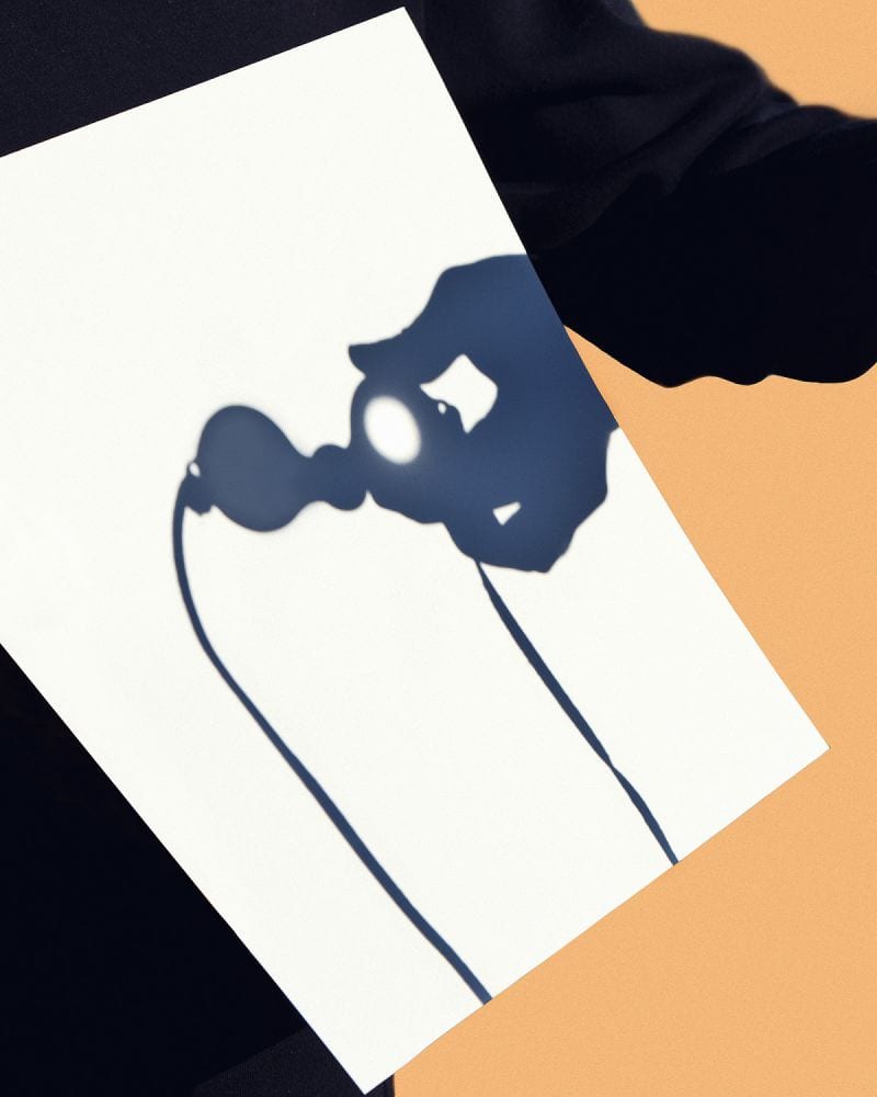 How to-Olivia Locher Bild 17