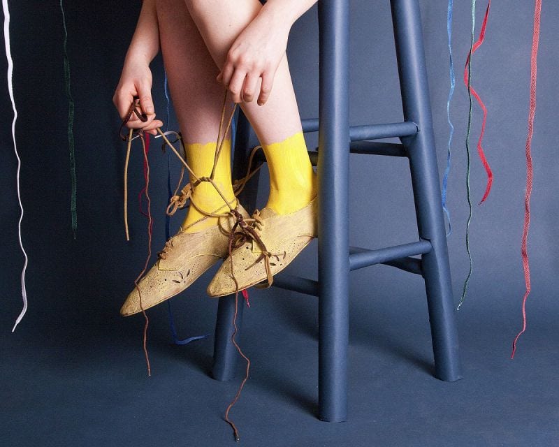 How to-Olivia Locher Bild 18