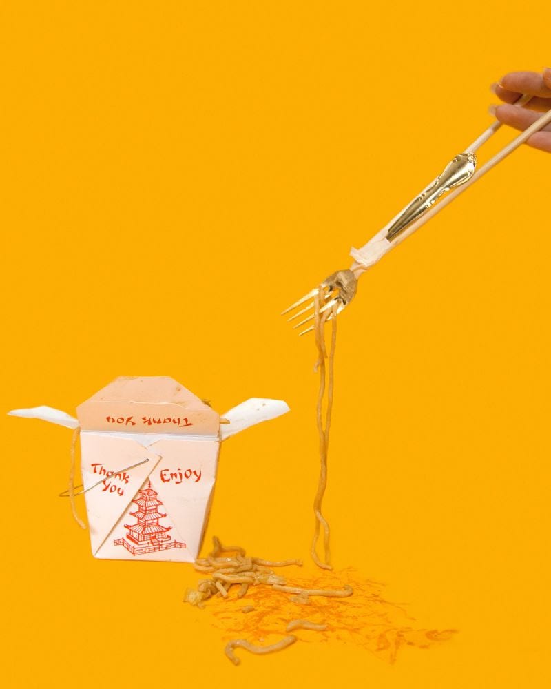 How to-Olivia Locher Bild 19