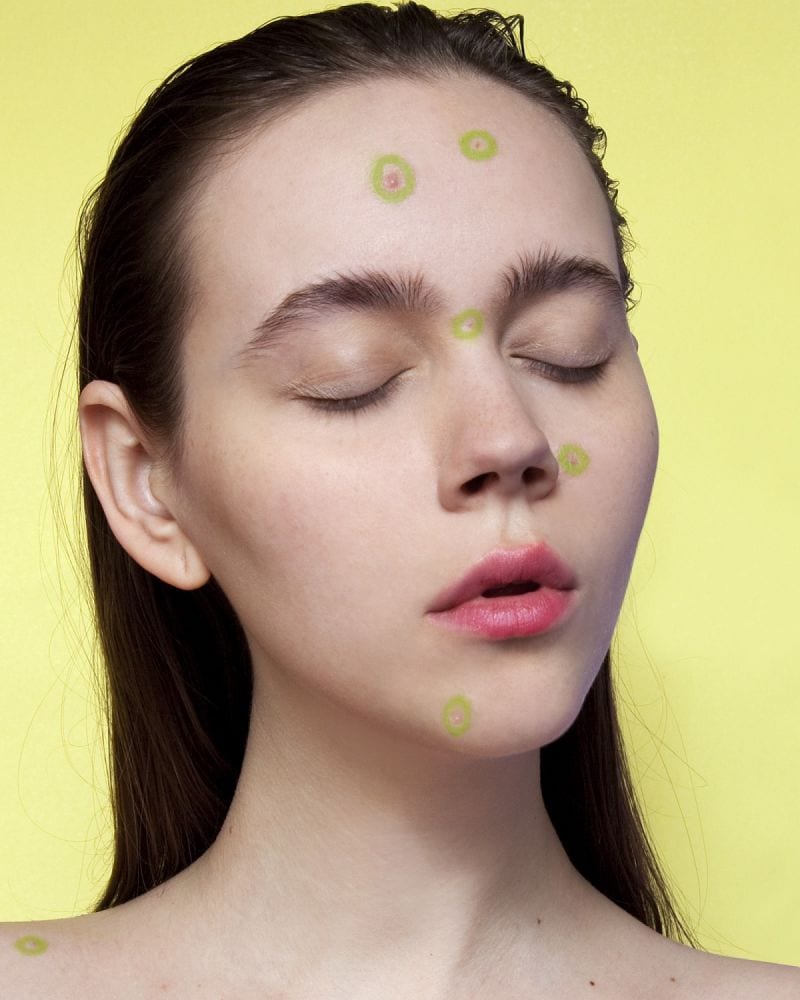 How to-Olivia Locher Bild 21