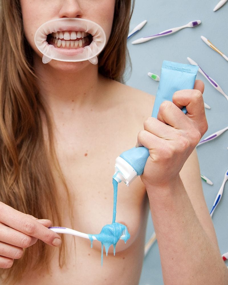 How to-Olivia Locher Bild 5