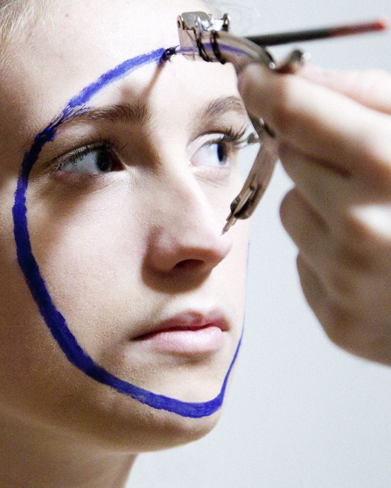 How to-Olivia Locher Bild 6