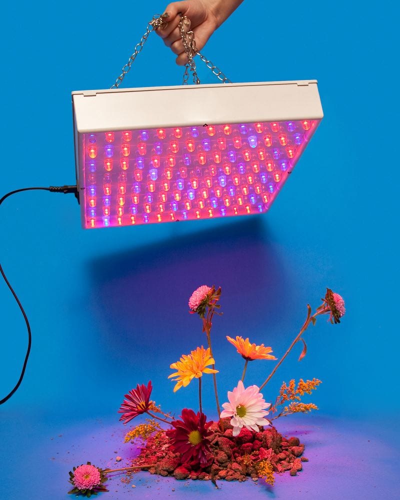 How to-Olivia Locher Bild 9