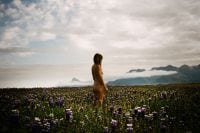 Magdalena Wosinska 11