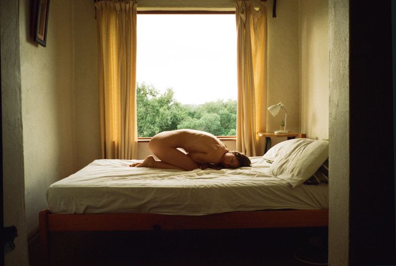 Magdalena Wosinska 19