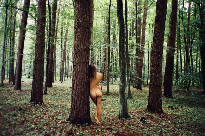 Magdalena Wosinska 20