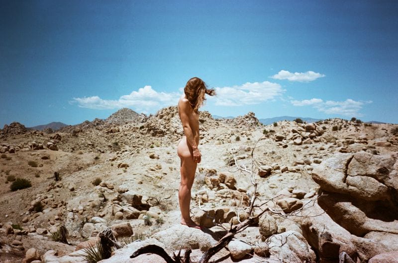 Magdalena Wosinska 21