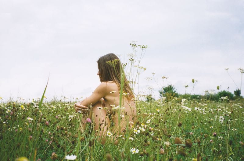 Magdalena Wosinska 26