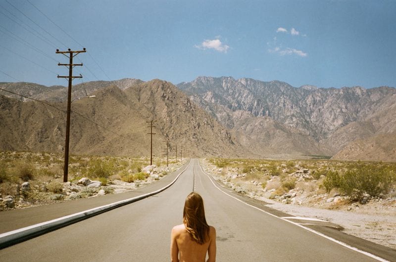 Magdalena Wosinska 27