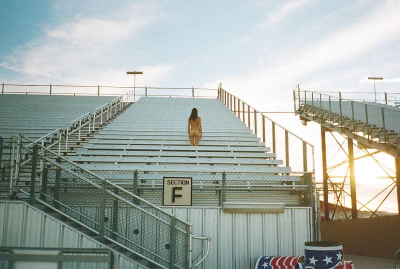 Magdalena Wosinska 31