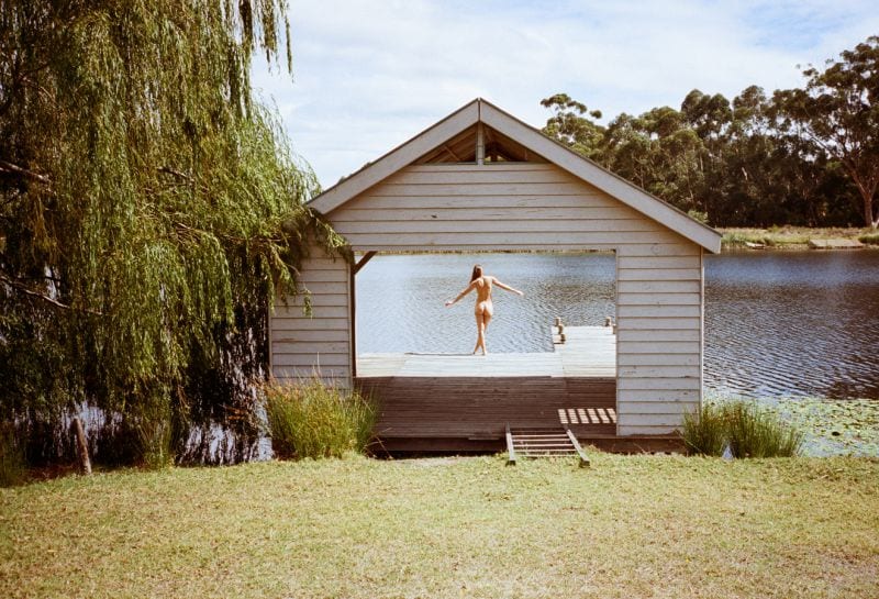 Magdalena Wosinska 34