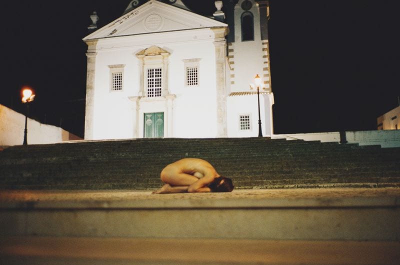 Magdalena Wosinska 44