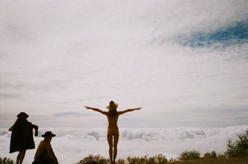 Magdalena Wosinska 46