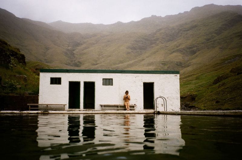 Magdalena Wosinska 47