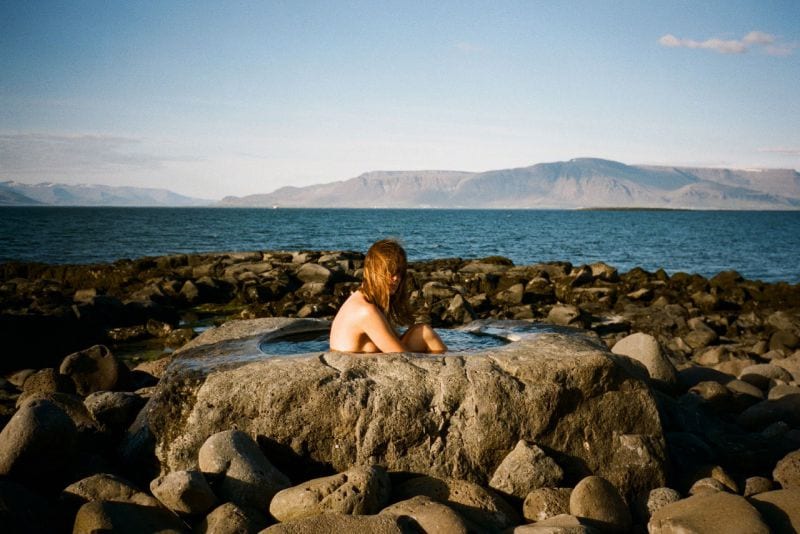 Magdalena Wosinska 49