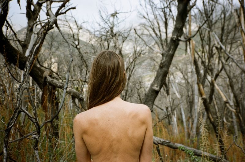 Magdalena Wosinska 51