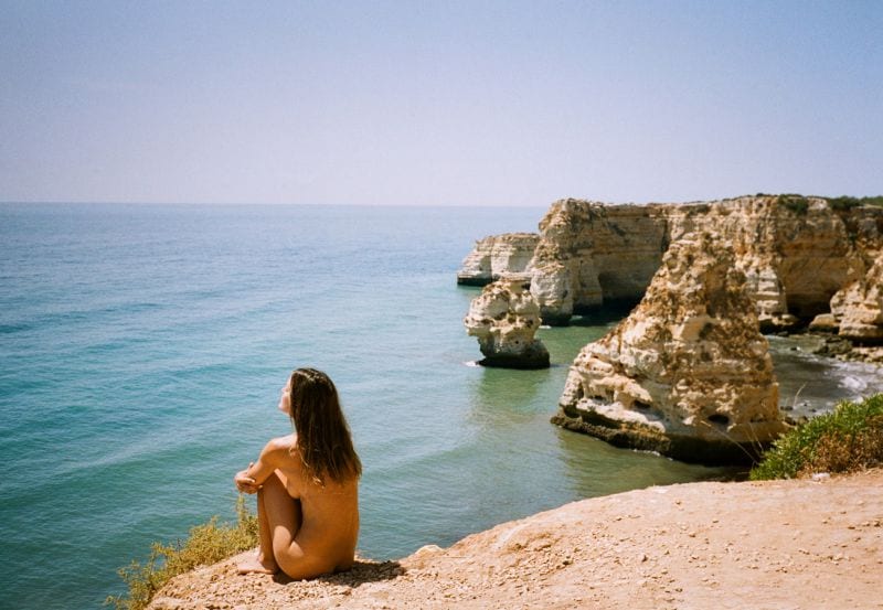 Magdalena Wosinska 52