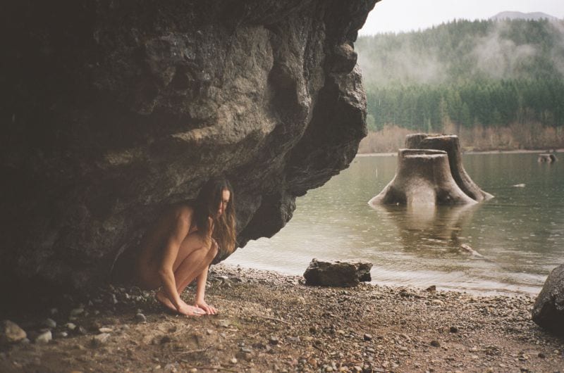 Magdalena Wosinska 55