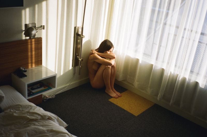 Magdalena Wosinska 56