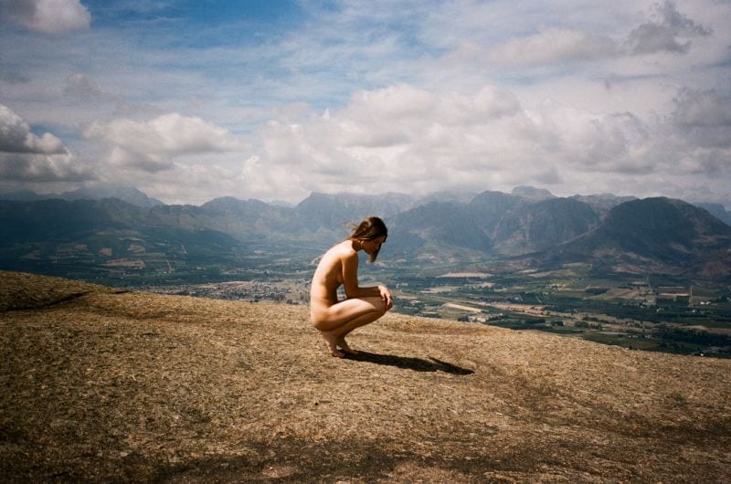 Magdalena Wosinska 57