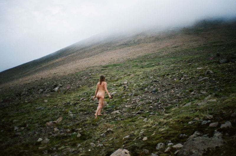 Magdalena Wosinska 59