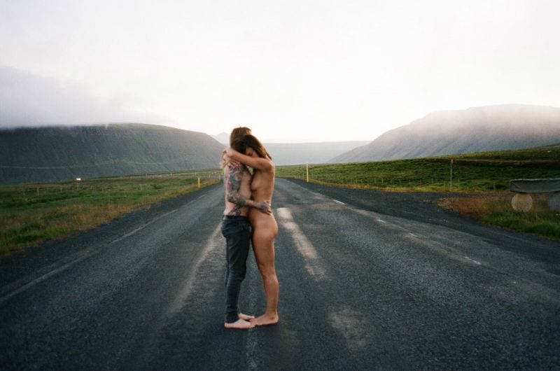 Magdalena Wosinska 61