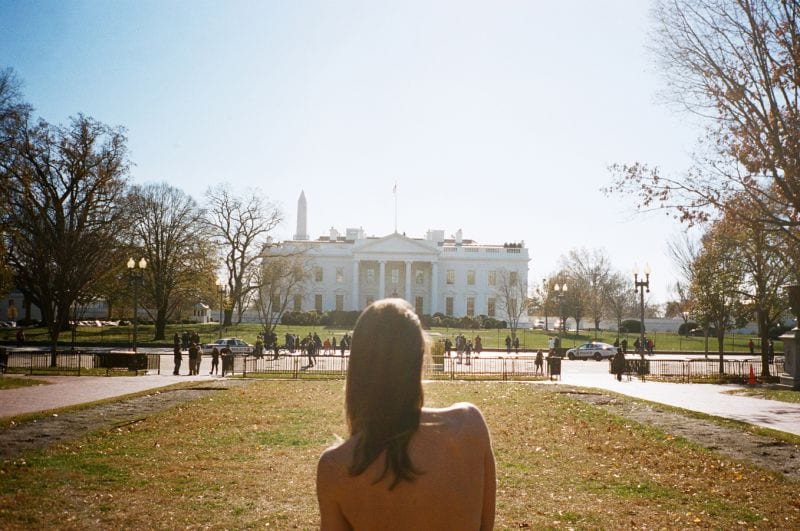 Magdalena Wosinska 62