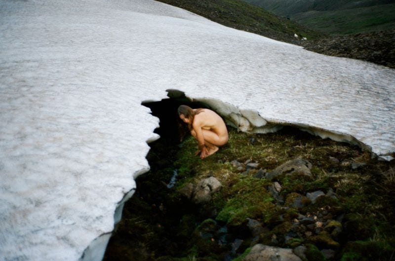 Magdalena Wosinska 63