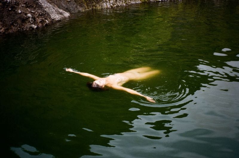 Magdalena Wosinska 64