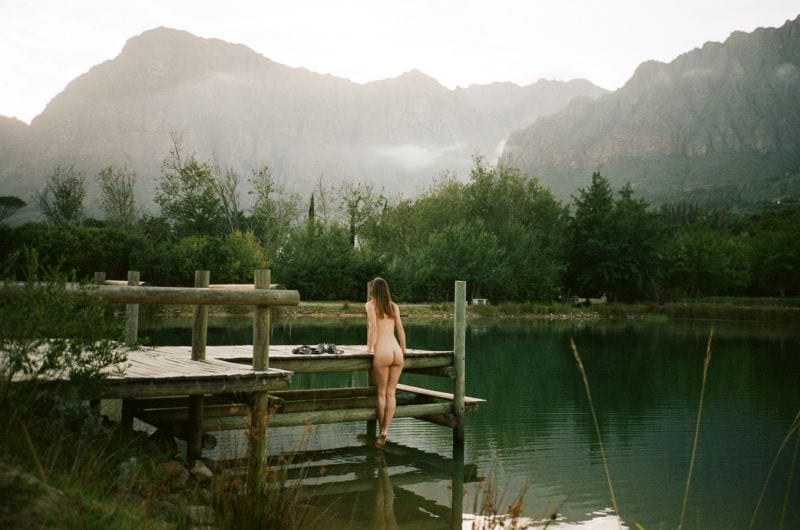 Magdalena Wosinska 67