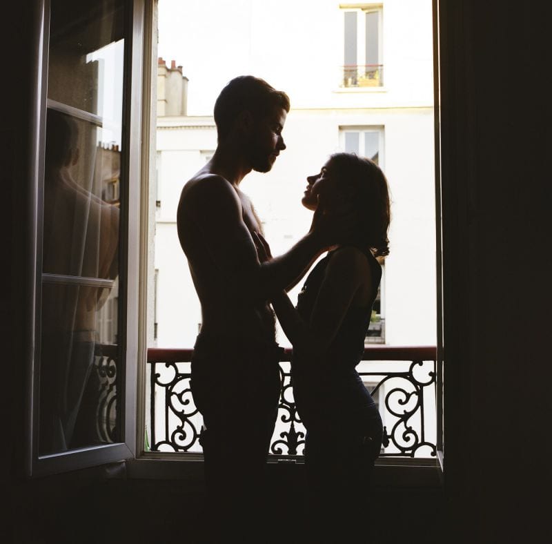 Maud Chalard Lovers Bild 14