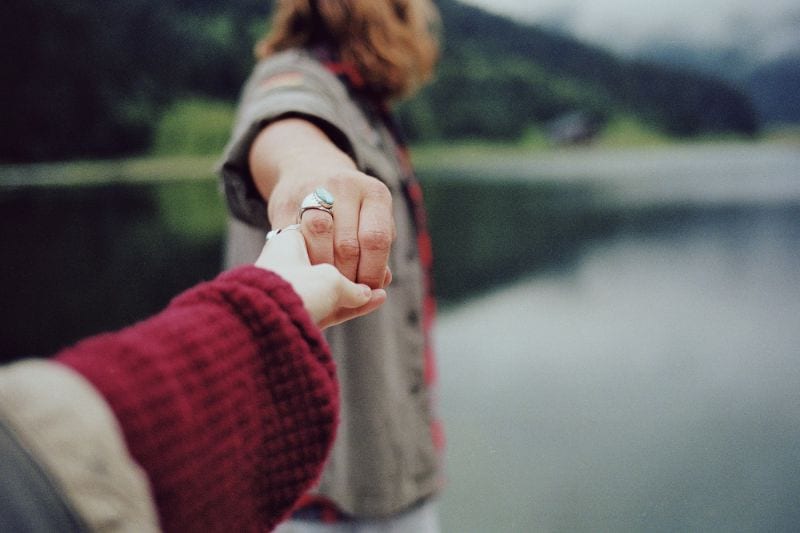 Maud Chalard Lovers Bild 15