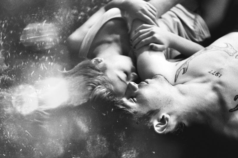 Maud Chalard Lovers Bild 17