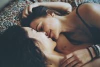 Maud Chalard Lovers Bild 33