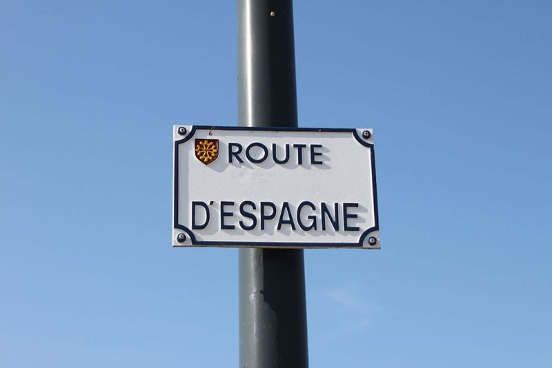 Route-d'Espagne