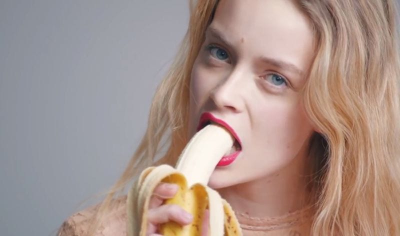 Very Pretty Girls Video